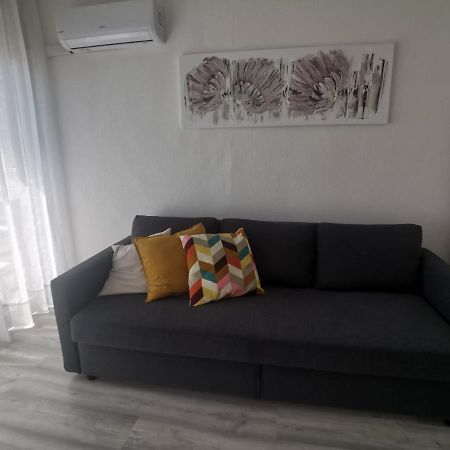 Tropicana Playa โรเกตัสเดมาร์ ภายนอก รูปภาพ